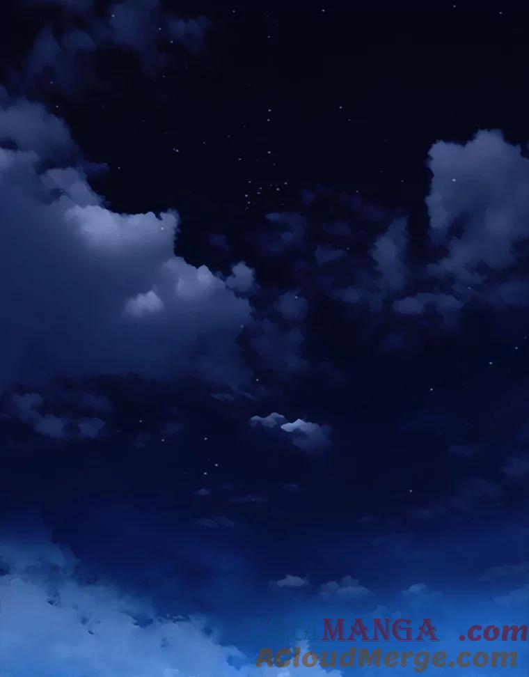 《黄泉餐厅》40.钥匙 第82页