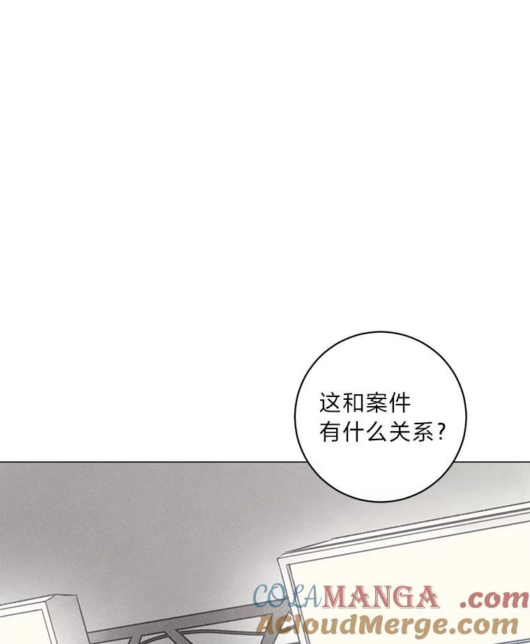 《幻像缉凶》41.公开调查 第101页