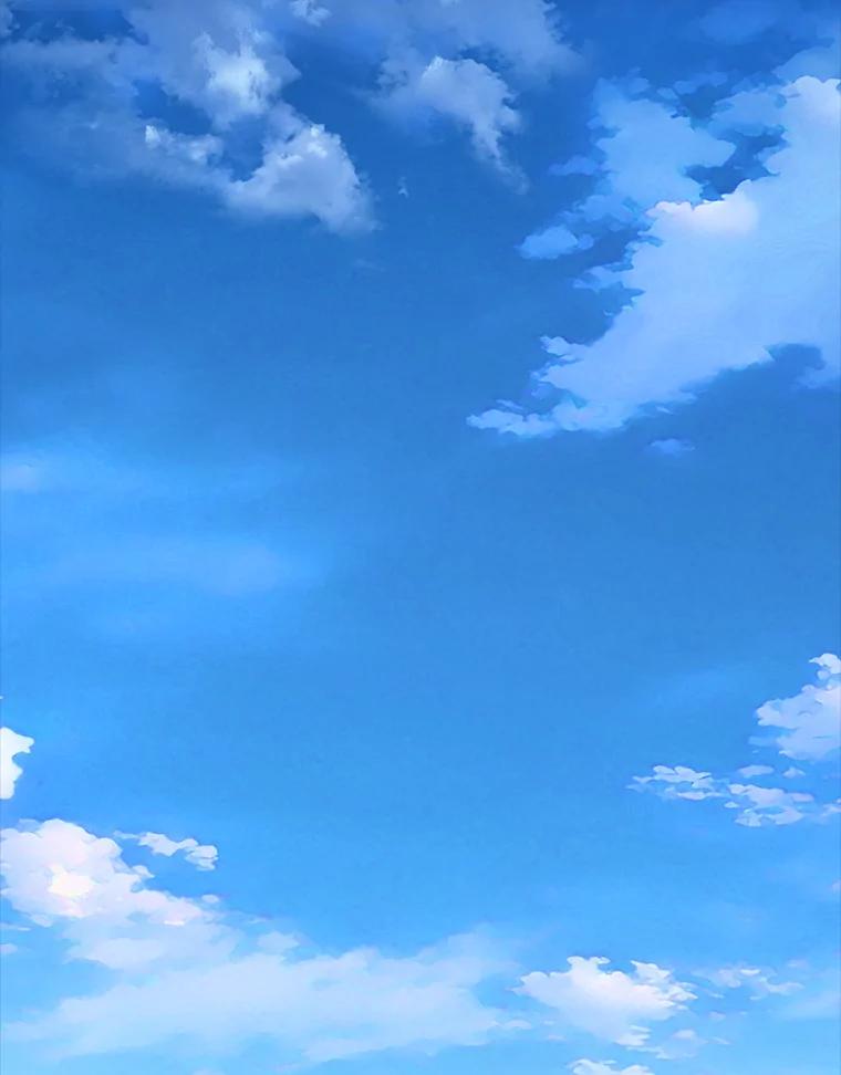 《黄泉餐厅》40.钥匙 第83页