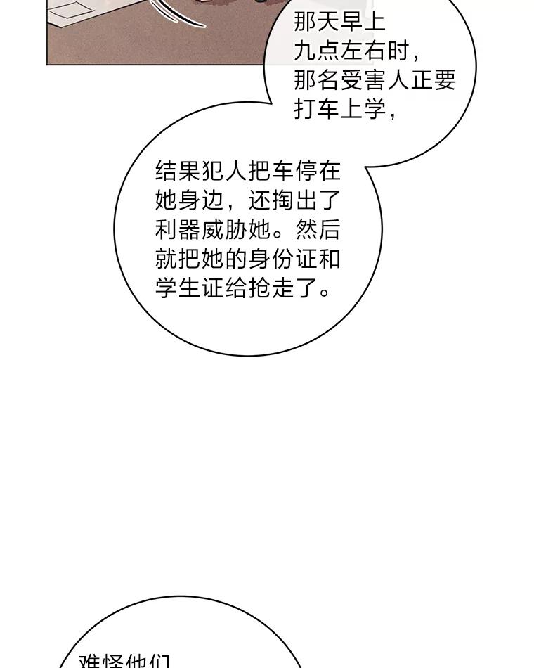 《幻像缉凶》41.公开调查 第28页