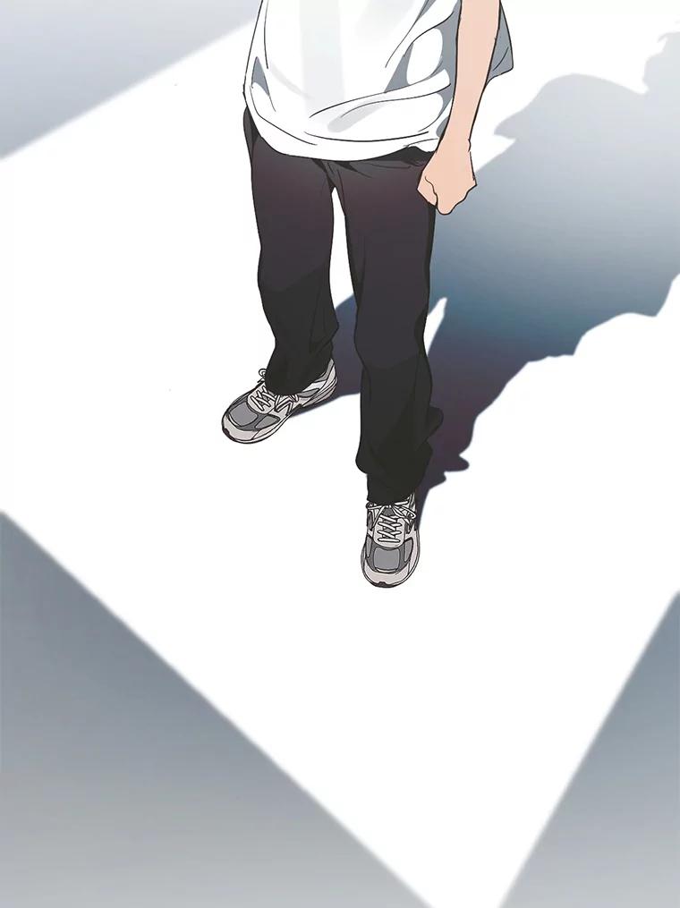 《黄泉餐厅》40.钥匙 第53页