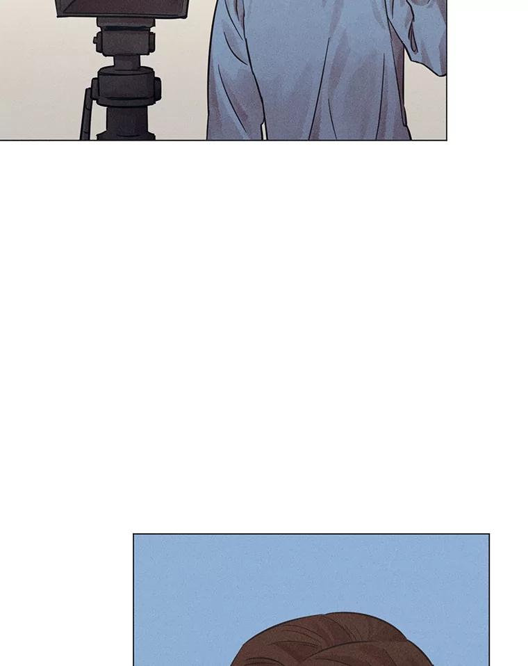 《幻像缉凶》42.新闻直播 第43页