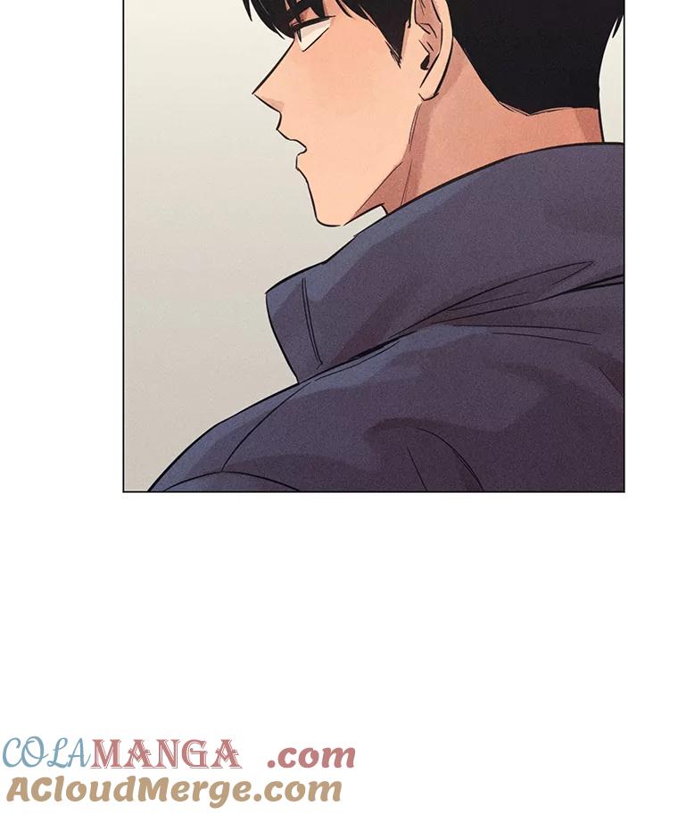 《幻像缉凶》42.新闻直播 第69页