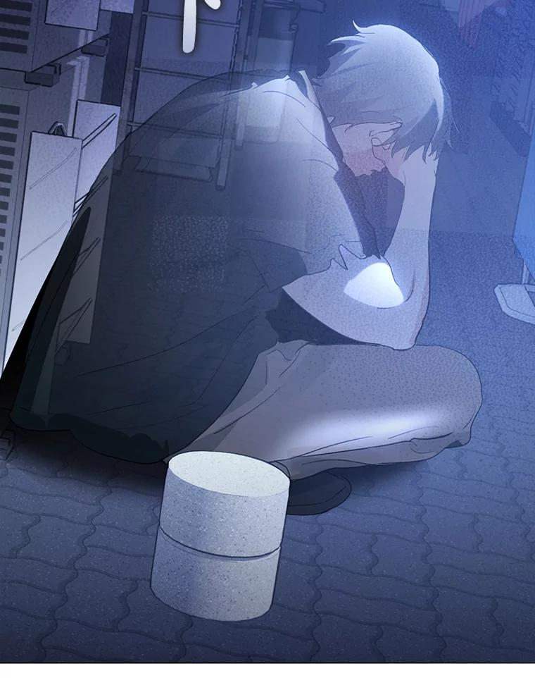 《黄泉餐厅》41.陈年旧案 第67页