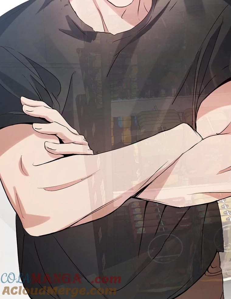 《黄泉餐厅》42.作战计划 第77页