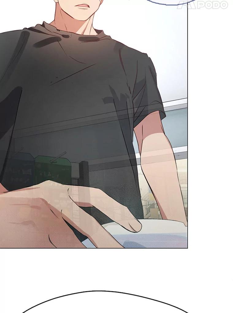 《黄泉餐厅》42.作战计划 第66页