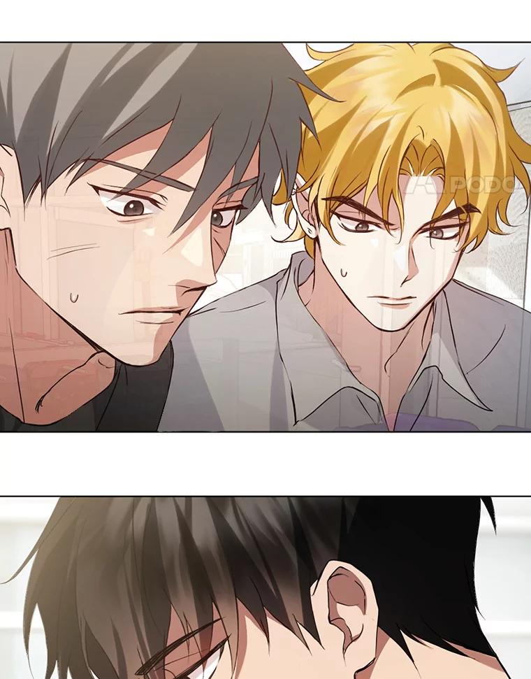 《黄泉餐厅》42.作战计划 第56页