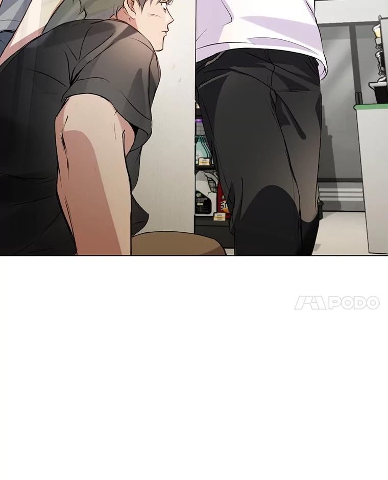 《黄泉餐厅》42.作战计划 第42页