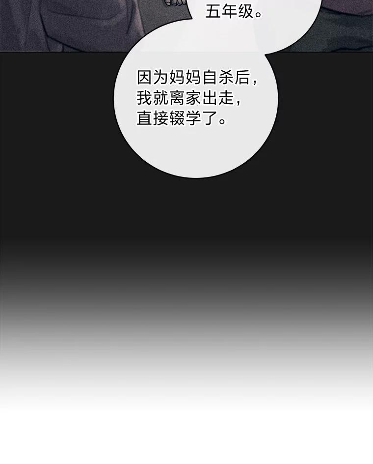 《幻像缉凶》44.剖析 第83页