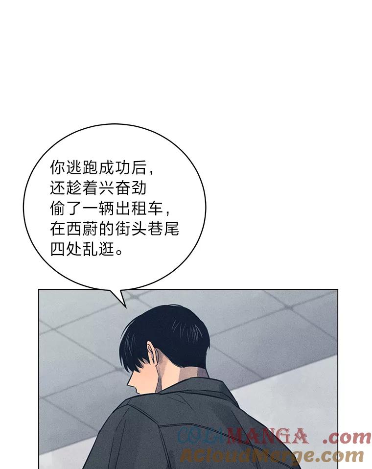 《幻像缉凶》44.剖析 第97页