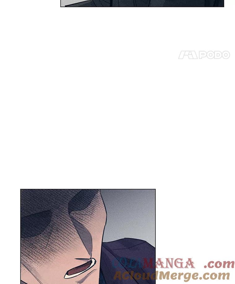 《幻像缉凶》44.剖析 第37页