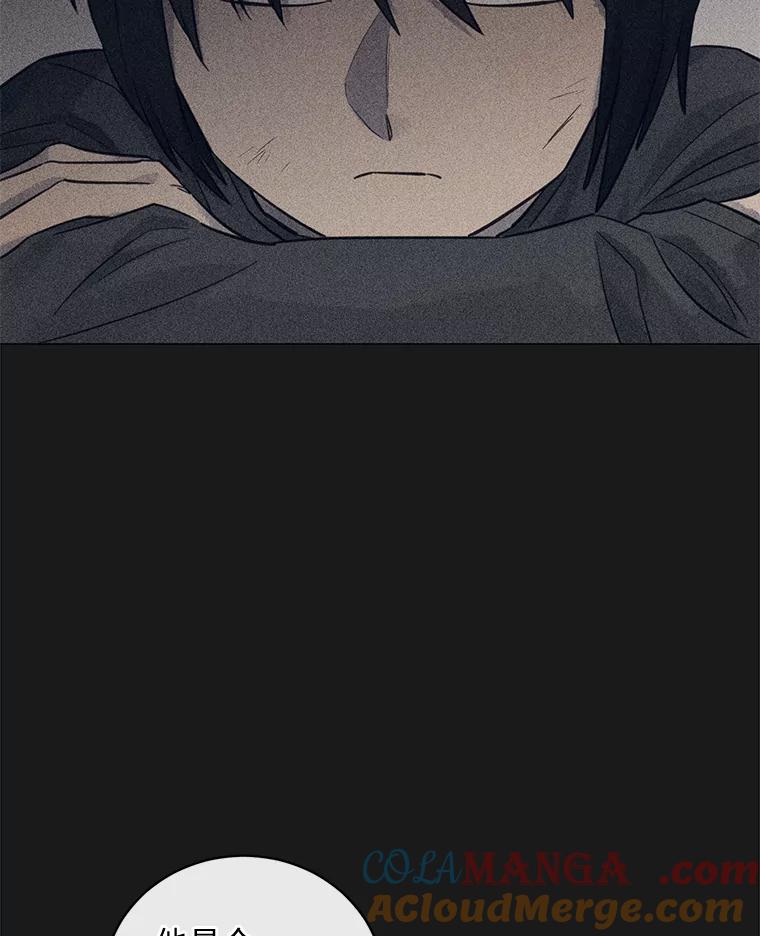 《幻像缉凶》44.剖析 第81页