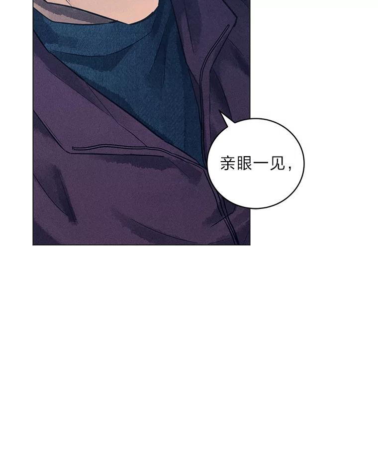《幻像缉凶》44.剖析 第38页