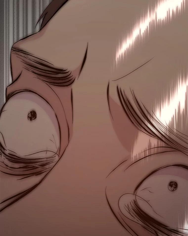 《黄泉餐厅》43.报复 第92页