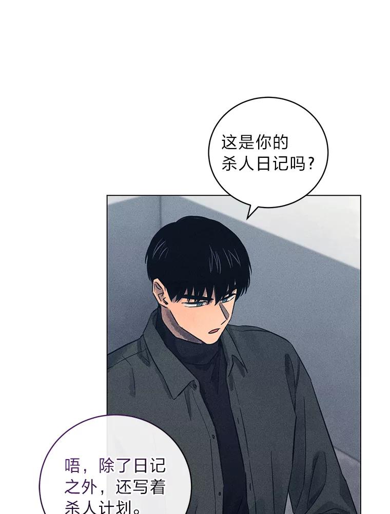《幻像缉凶》44.剖析 第72页