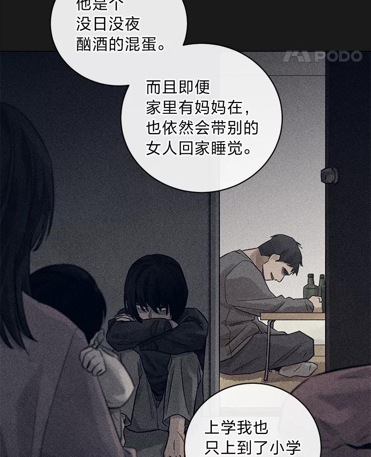 《幻像缉凶》44.剖析 第82页