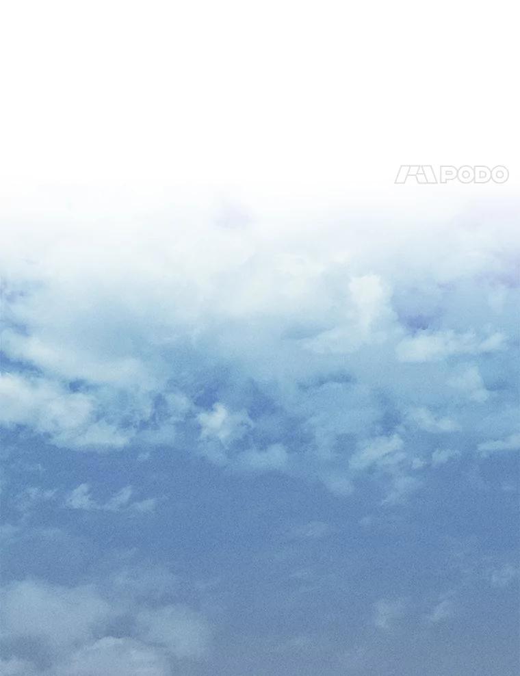 《幻像缉凶》45.深渊的凝视 第90页