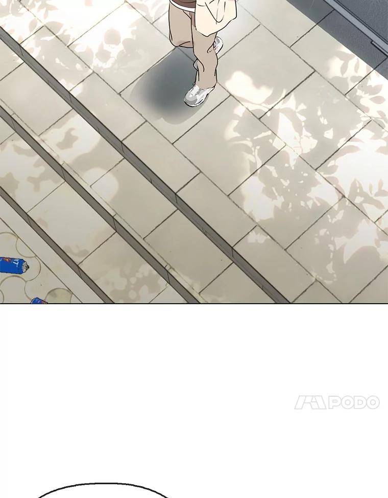《黄泉餐厅》45.证据 第71页