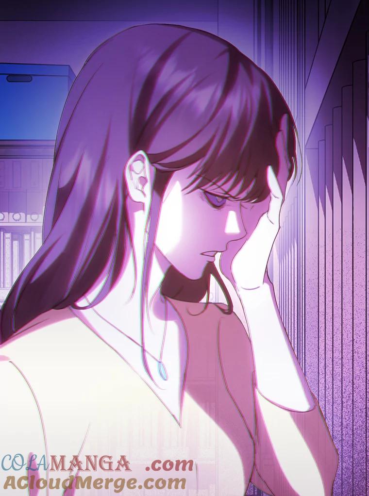 《黄泉餐厅》45.证据 第22页