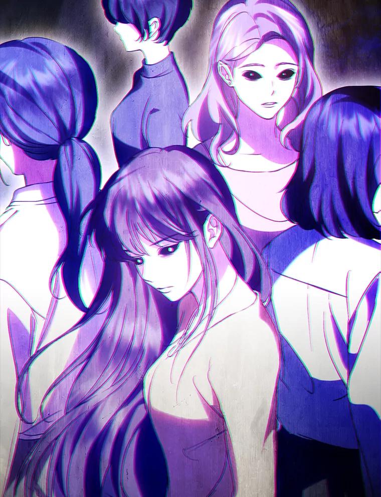 《黄泉餐厅》45.证据 第15页