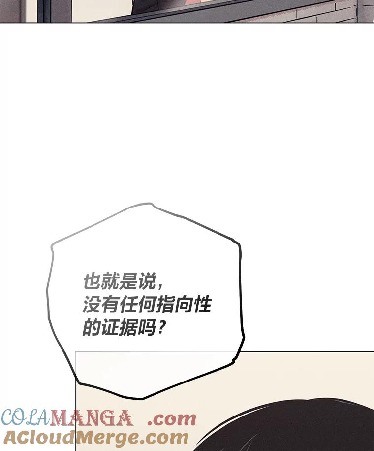 《幻像缉凶》47.排水沟案件 第29页