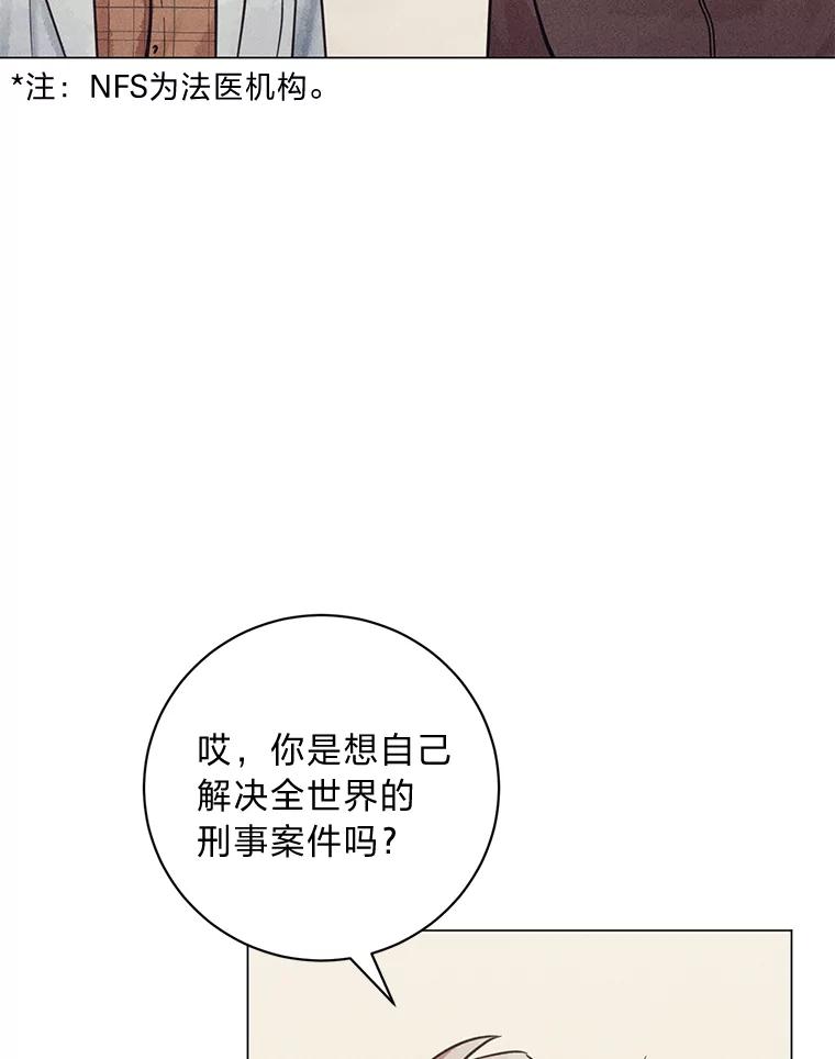 《幻像缉凶》47.排水沟案件 第42页