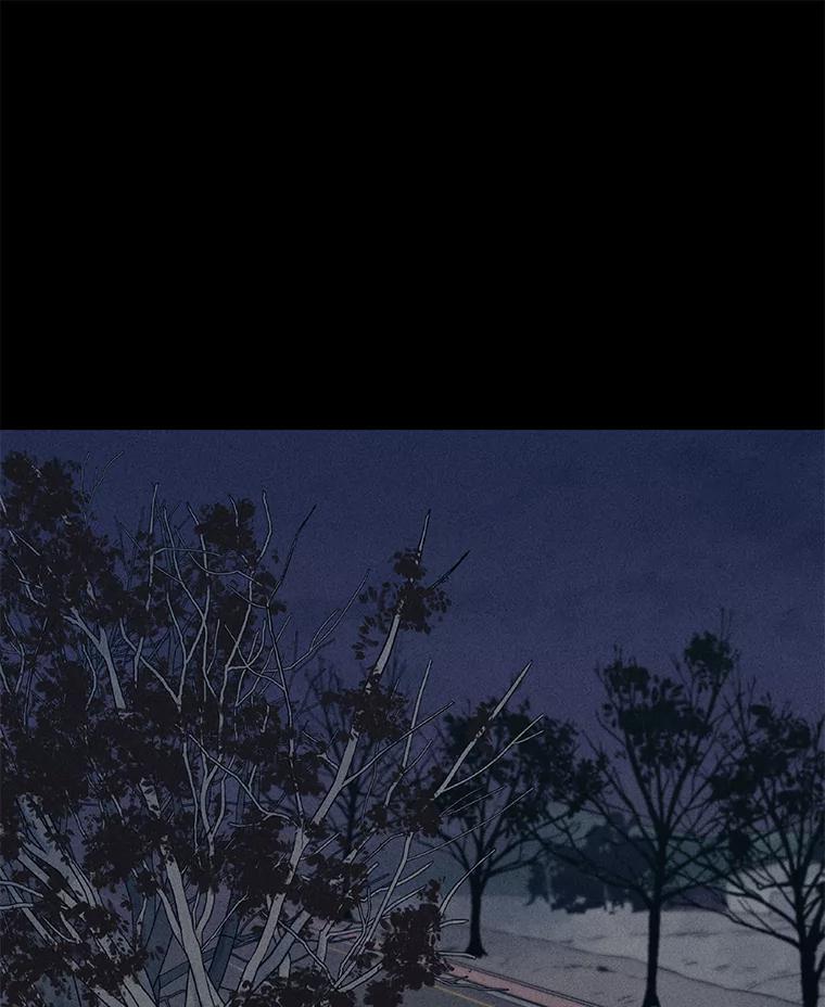 《幻像缉凶》47.排水沟案件 第2页