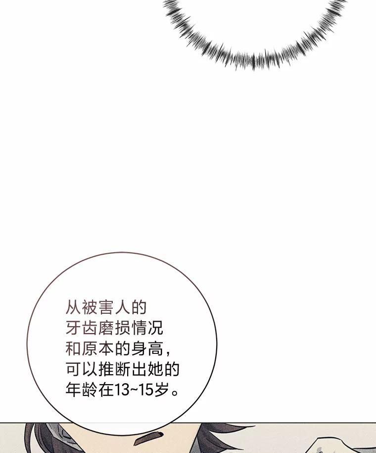《幻像缉凶》47.排水沟案件 第86页