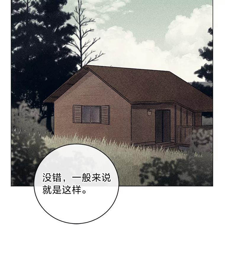 《幻像缉凶》47.排水沟案件 第78页