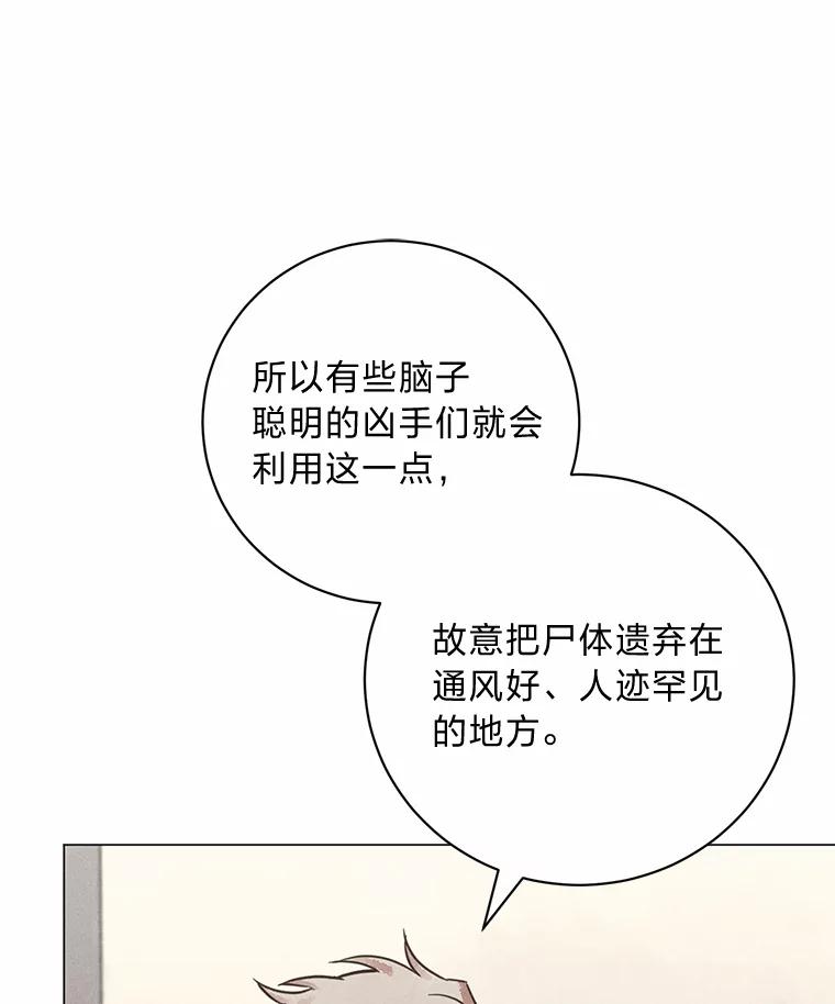《幻像缉凶》47.排水沟案件 第79页