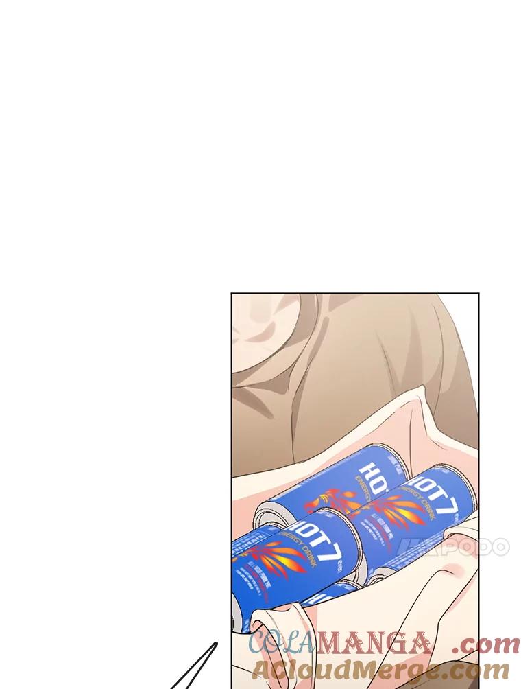 《黄泉餐厅》46.偶遇教授 第43页