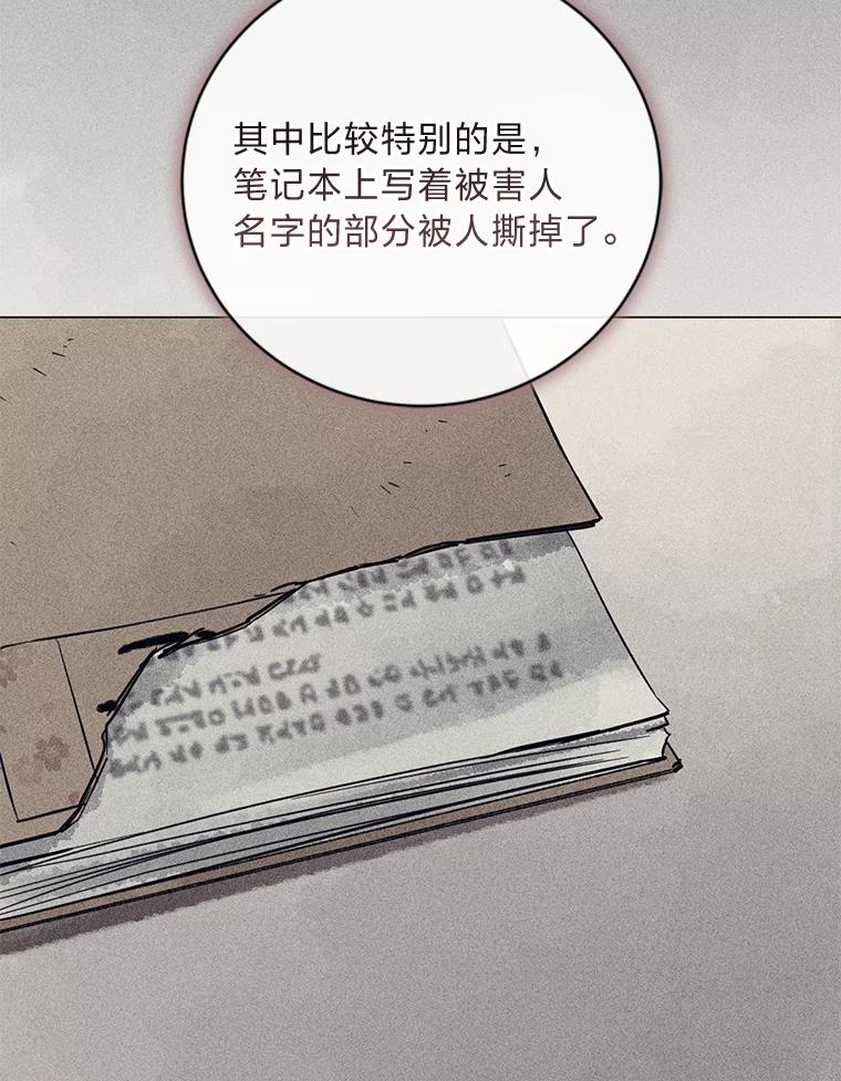 《幻像缉凶》47.排水沟案件 第92页