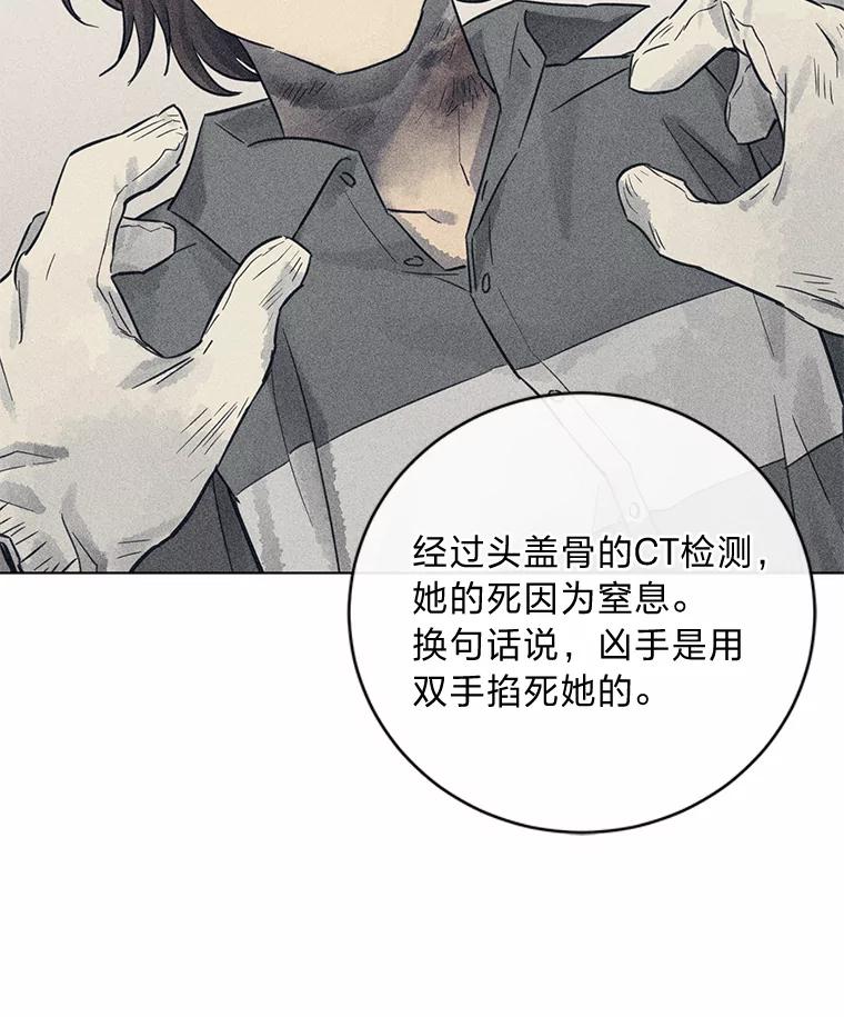 《幻像缉凶》47.排水沟案件 第87页