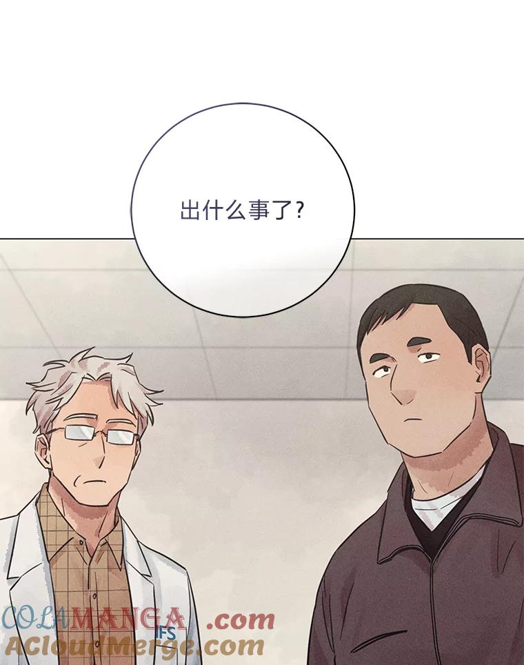《幻像缉凶》47.排水沟案件 第41页