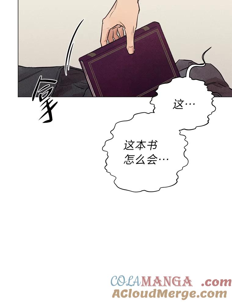 《幻像缉凶》48.双方的关系 第97页