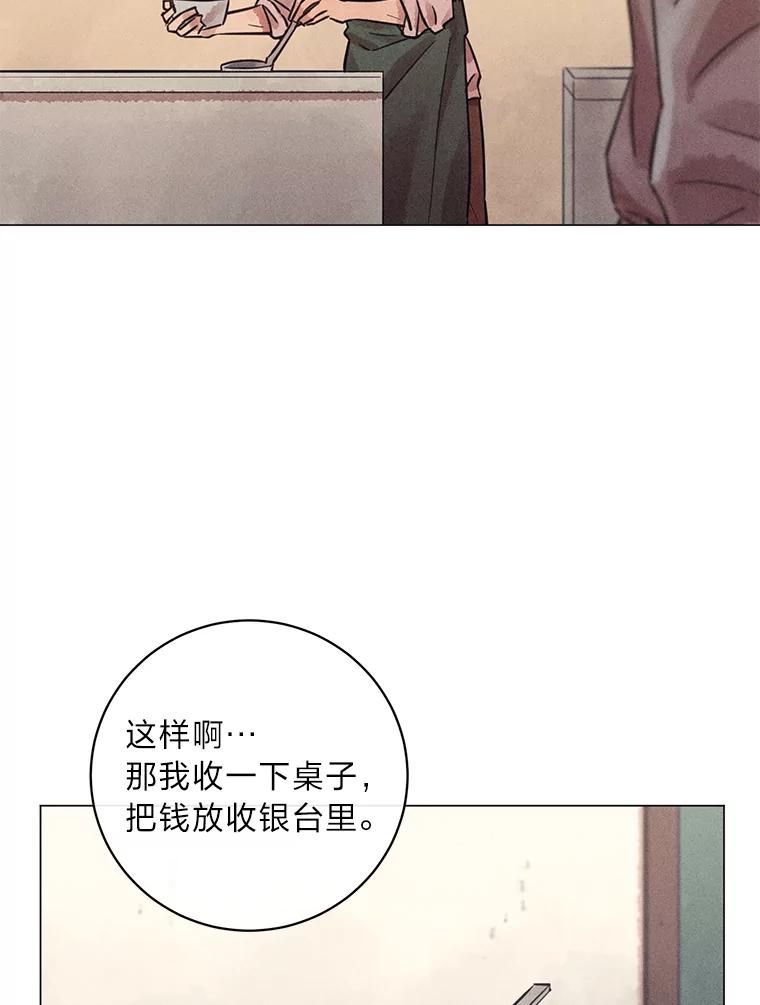 《幻像缉凶》48.双方的关系 第84页