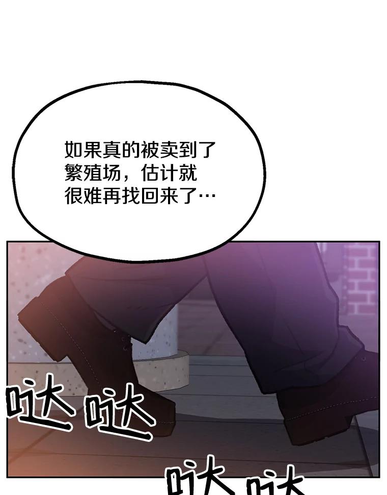 《彩虹桥守望者》4.解救梦梦 第44页
