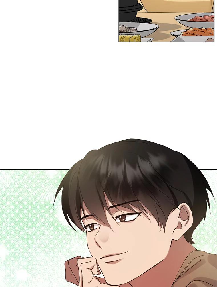《黄泉餐厅》48.结案 第62页