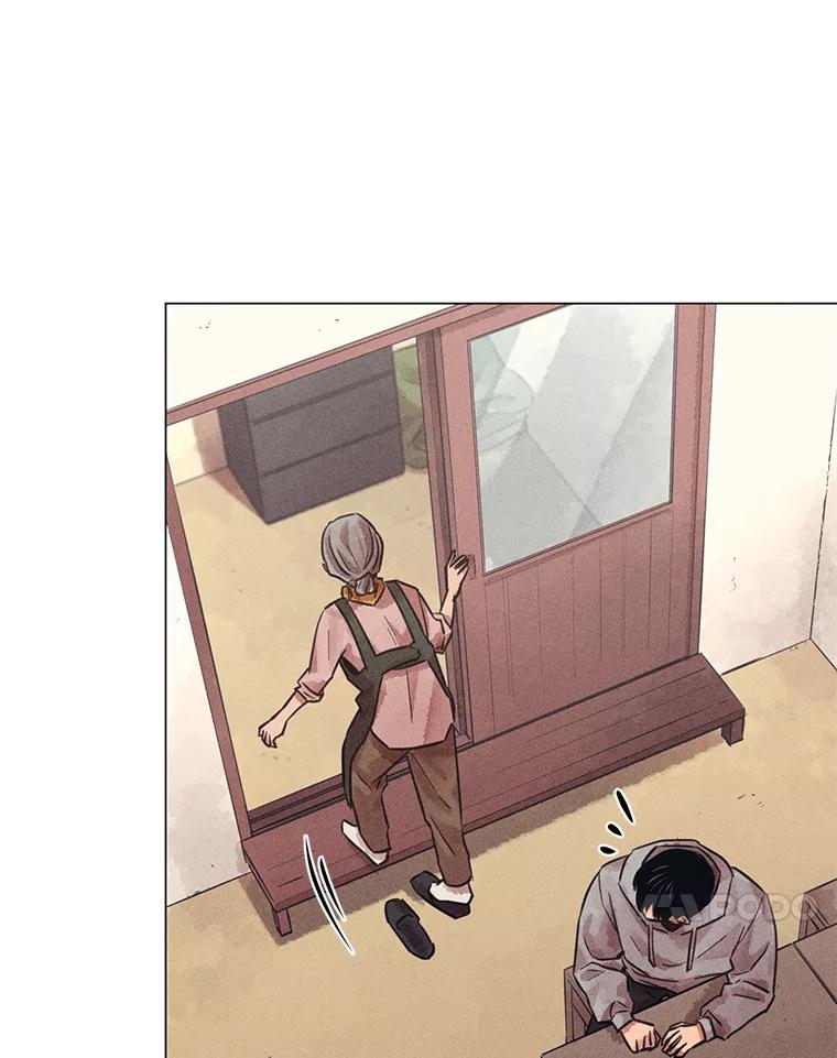 《幻像缉凶》49.失去了子女的父母 第66页