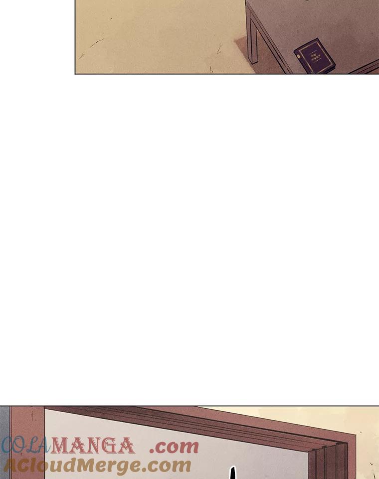 《幻像缉凶》49.失去了子女的父母 第67页