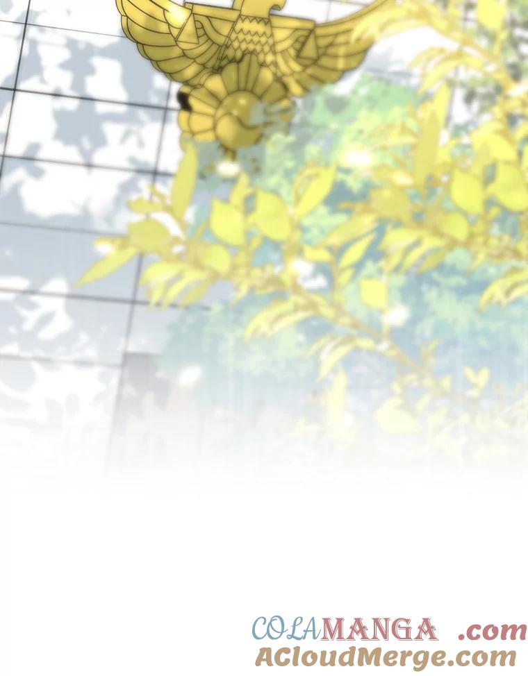 《黄泉餐厅》48.结案 第19页