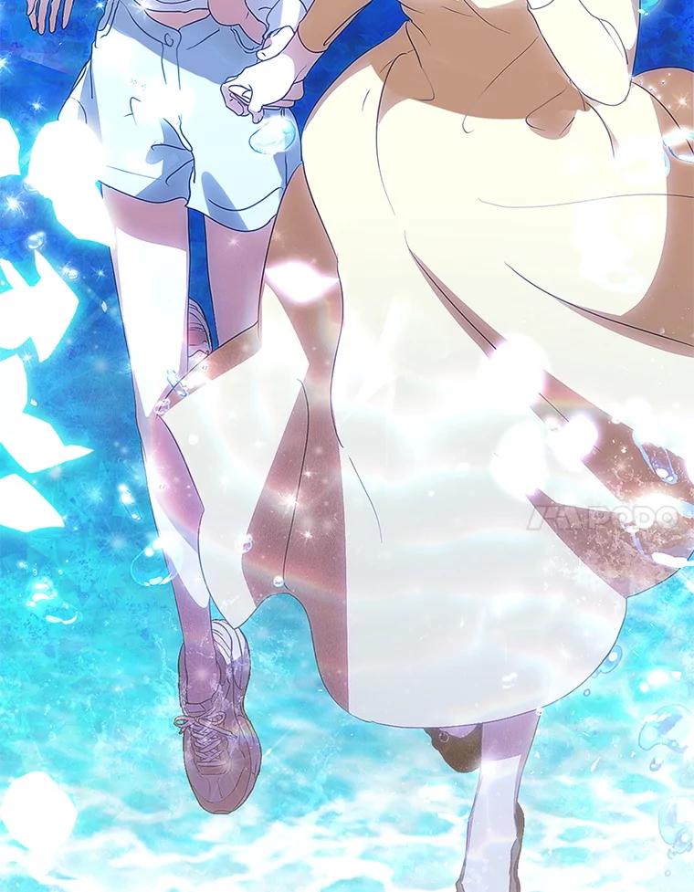 《黄泉餐厅》48.结案 第74页