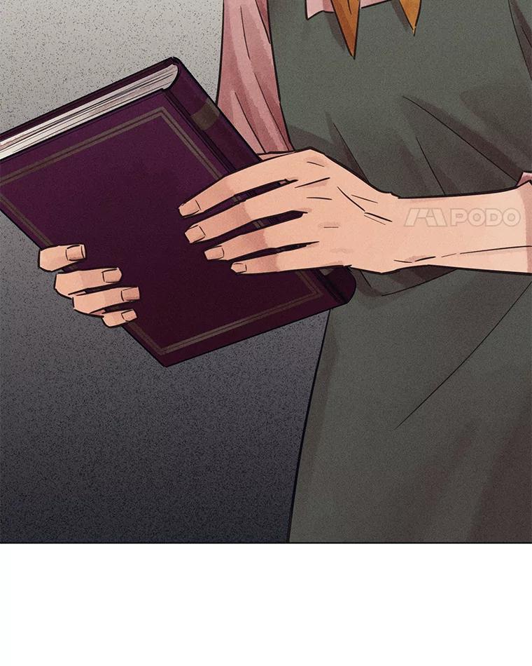 《幻像缉凶》49.失去了子女的父母 第36页
