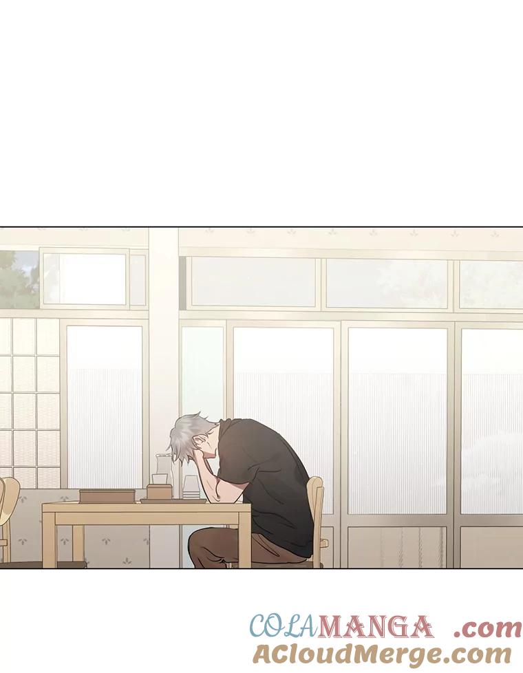 《黄泉餐厅》48.结案 第85页