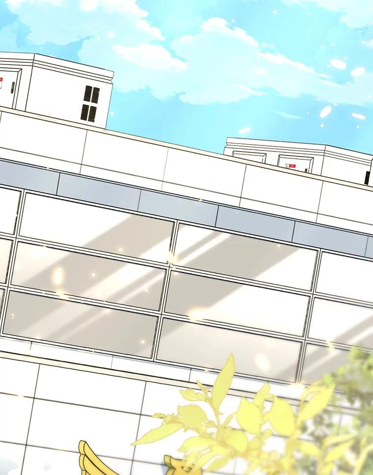 《黄泉餐厅》48.结案 第18页