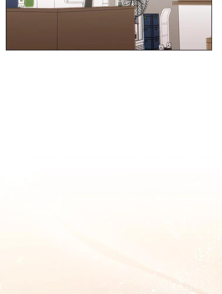 《黄泉餐厅》48.结案 第56页