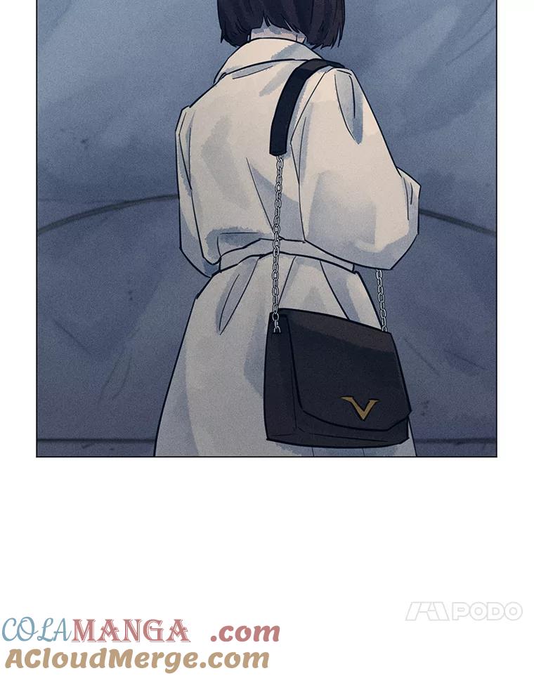 《幻像缉凶》50.命运 第94页