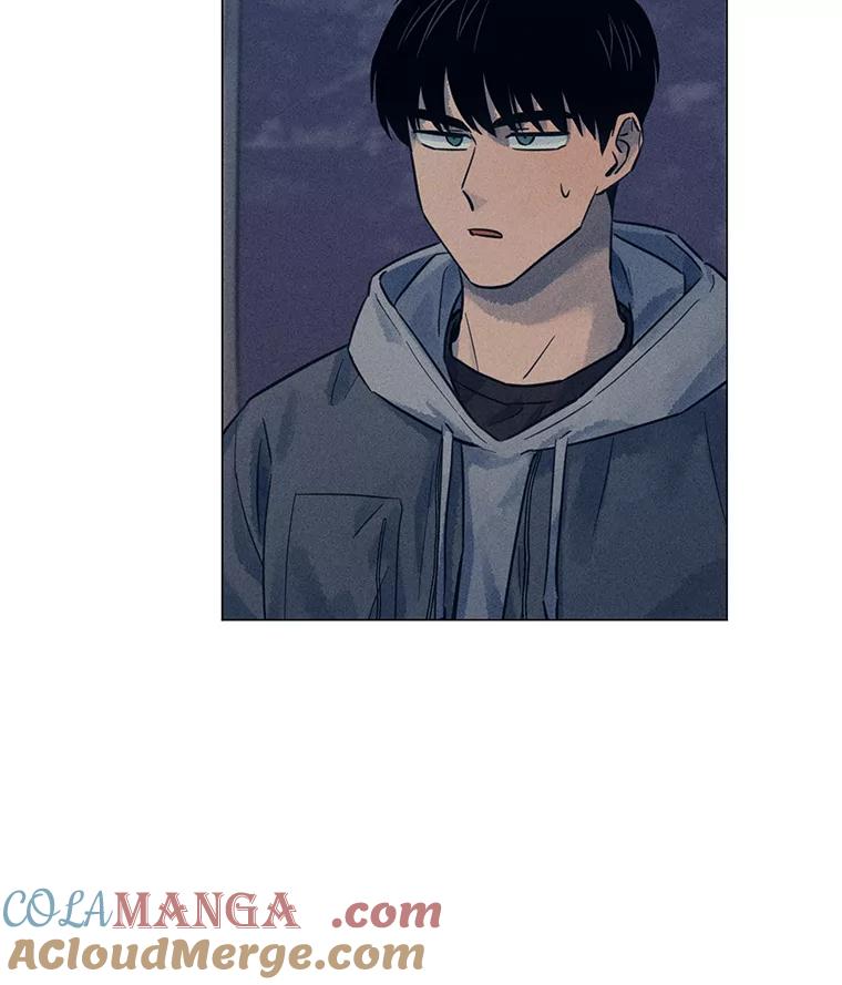 《幻像缉凶》50.命运 第25页