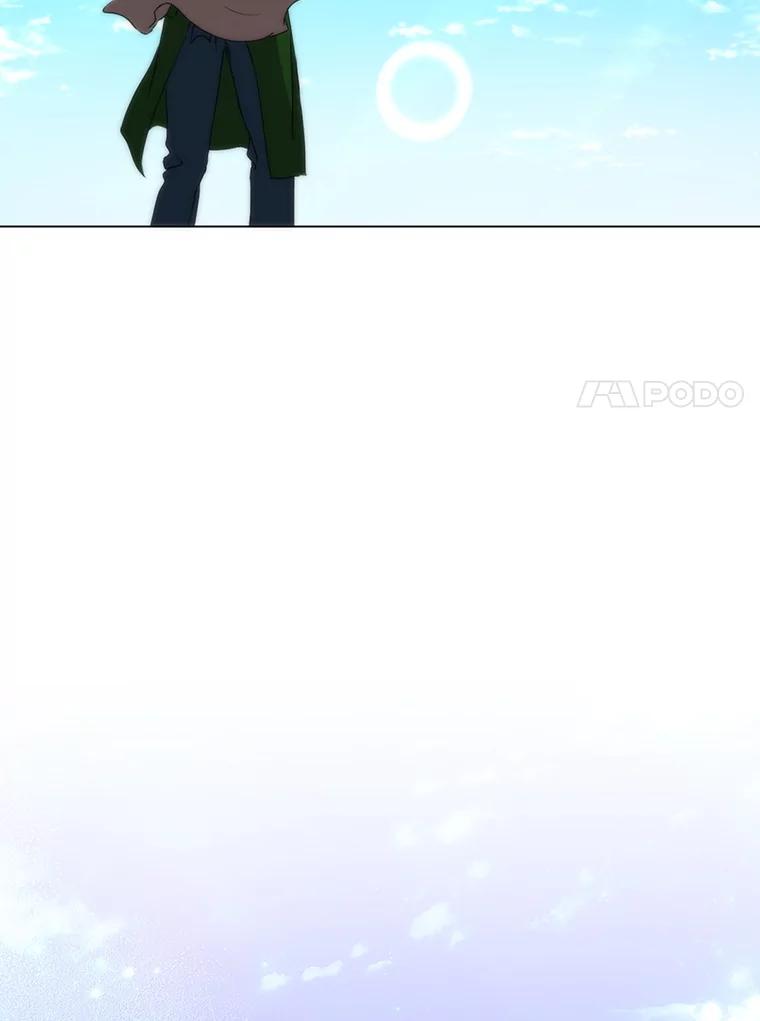 《黄泉餐厅》49.腌辛奇 第51页