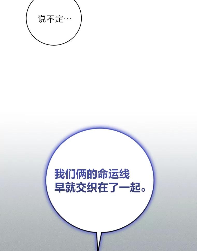 《幻像缉凶》50.命运 第96页